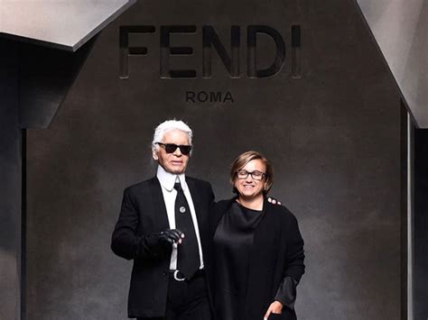 fendi brand owner|founder of fendi.